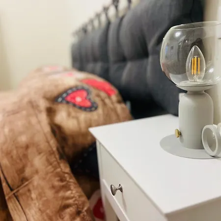 Loft 2 Punto 0 פסקרה