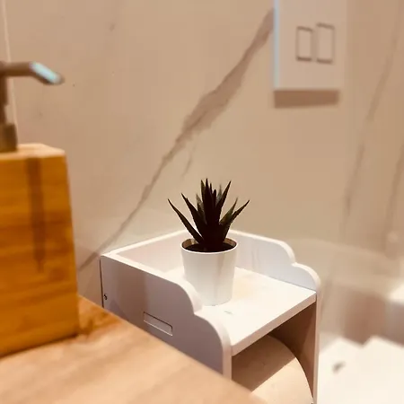 Loft 2 Punto 0 * Pescara