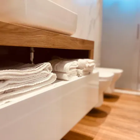 Loft 2 Punto 0 Pescara