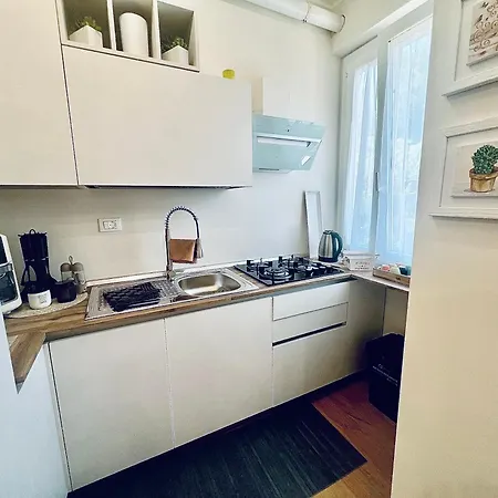 Loft 2 Punto 0 Pescara